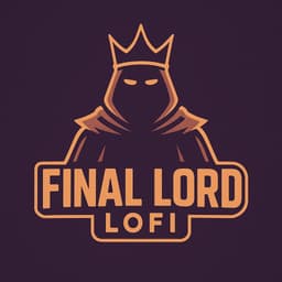 Final Lord