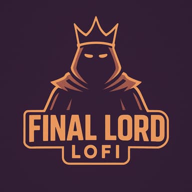 Final Lord profile
