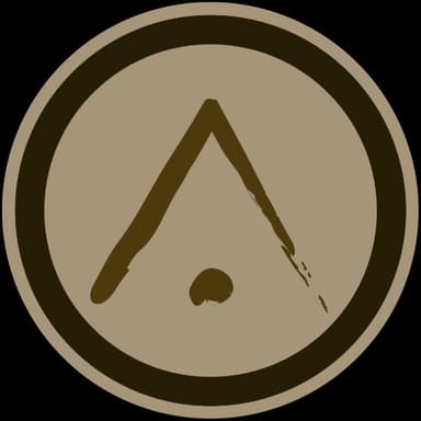 Altus Music logo