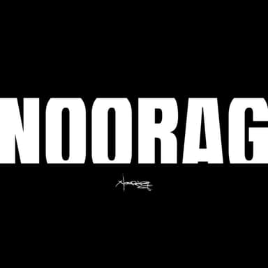 noorag profile