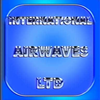 INTERNATIONAL AIRWAVES LTD profile