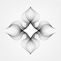 Synthabsentia