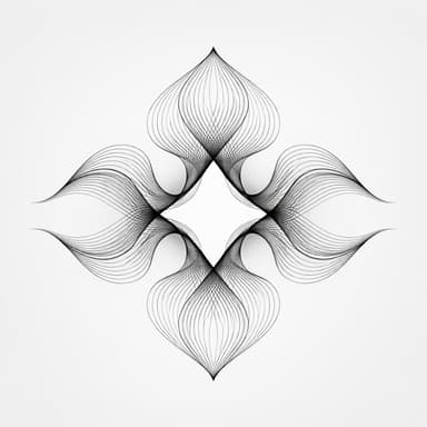 Synthabsentia profile