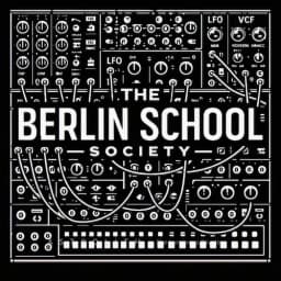 The Berlin School Society