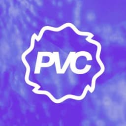 Petite Victory Collective