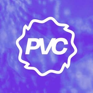 Petite Victory Collective logo