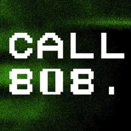 CALL808