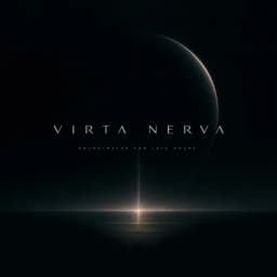 Virta Nerva