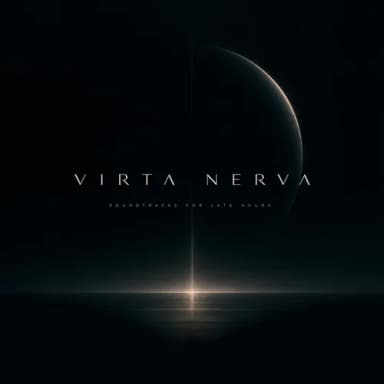 Virta Nerva profile
