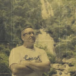 Tonepoet