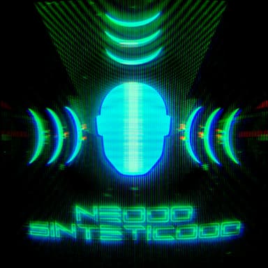 Neosintetico  profile