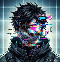 chryonix