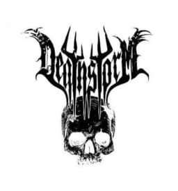 Deathstorm