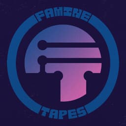 Famine Tapes