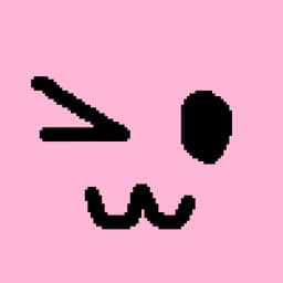 AxolotlGav