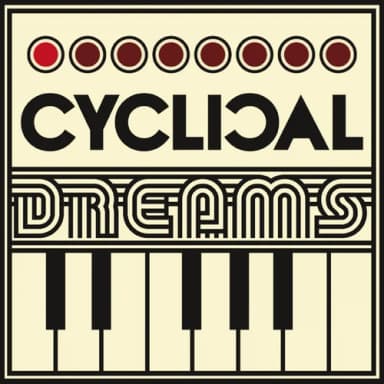 Cyclical Dreams logo