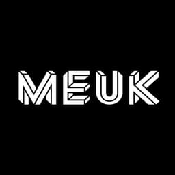 MEUK Records
