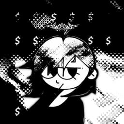 Cheapskape Records
