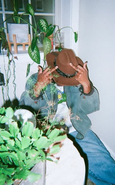 threeeyedmouse profile