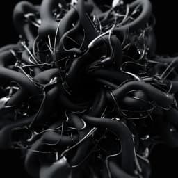 Ms Xxan / unlearn.