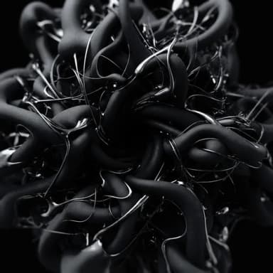 Ms Xxan / unlearn. profile