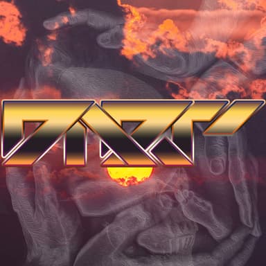 Darpsyx profile