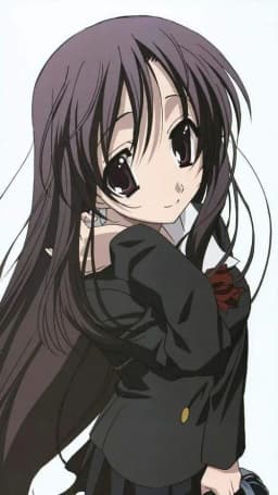 KotonohaKatsura