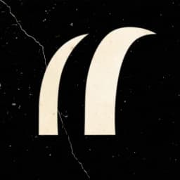 Starhenge Records