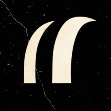 Starhenge Records logo