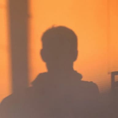 Rob Gonzalez profile
