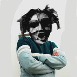 MC Cannibal