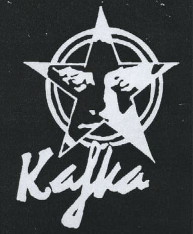 Kafka profile