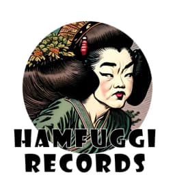 Hamfuggi Records