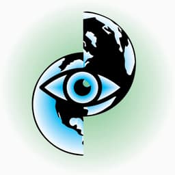 WORLD END COLLAPSE