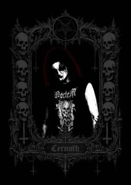 Azerothul