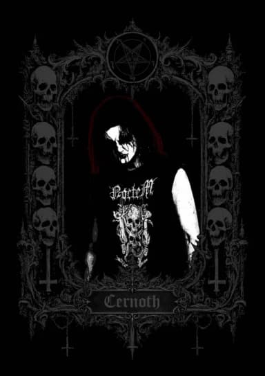 Azerothul profile