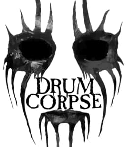 Drum Corpse