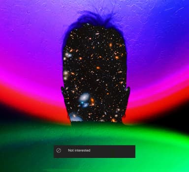 Generik* profile