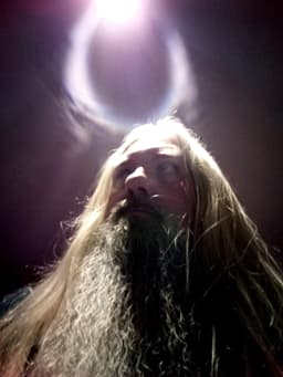 𝖙𝖍𝖊 𝖛𝖎𝖑𝖊 profile