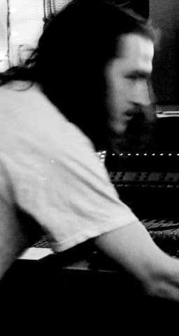 Lithium Tremors