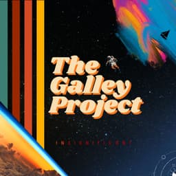 The Galley Project
