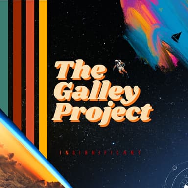 The Galley Project profile