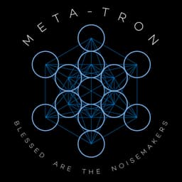 Meta-tron