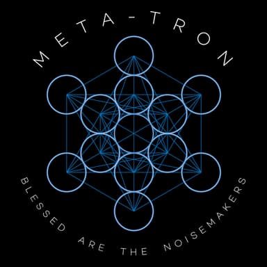 Meta-tron profile