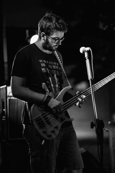 Tommaso profile