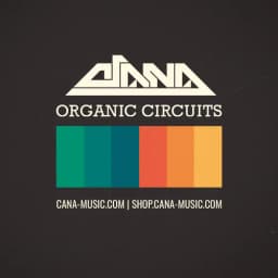 Cana