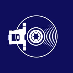 Vault of Discoveries