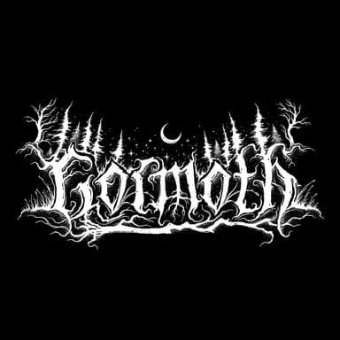 Gormoth profile