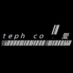 Tephra