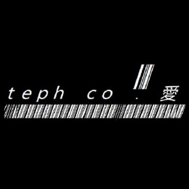 Tephra profile